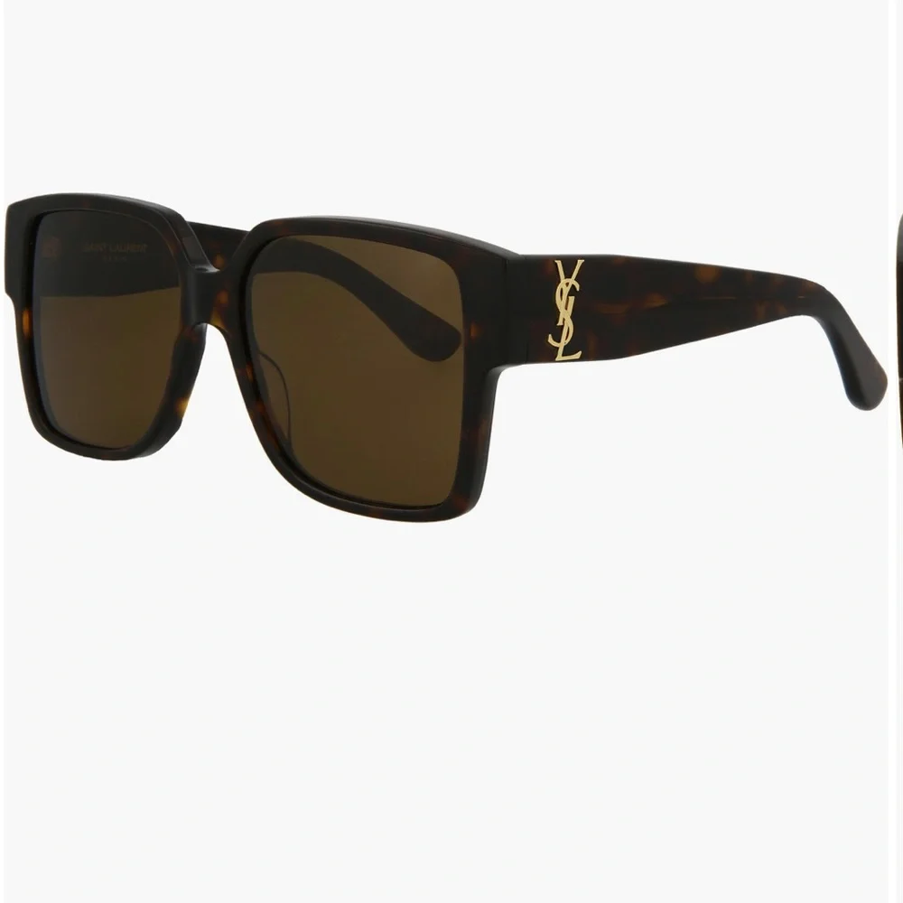 Saint Laurent Sunglasses